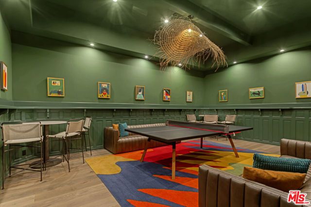 27405 Pacific Coast Highway 2, Malibu, CA 90265