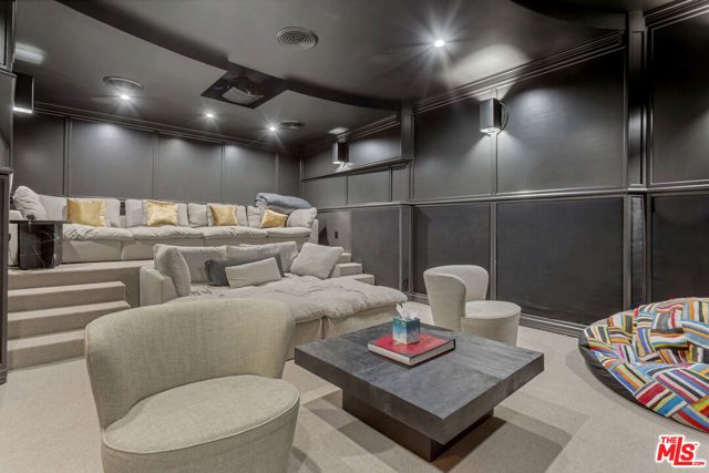 27405 Pacific Coast Highway 2, Malibu, CA 90265