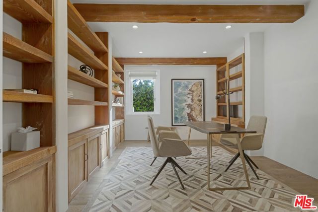 27405 Pacific Coast Highway 2, Malibu, CA 90265