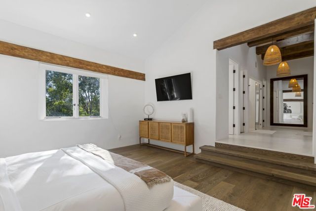 27405 Pacific Coast Highway 2, Malibu, CA 90265