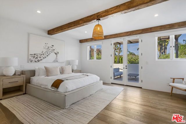 27405 Pacific Coast Highway 2, Malibu, CA 90265