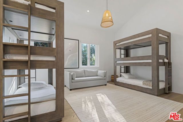 27405 Pacific Coast Highway 2, Malibu, CA 90265