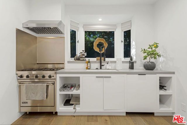 27405 Pacific Coast Highway 2, Malibu, CA 90265