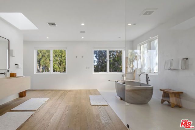 27405 Pacific Coast Highway 2, Malibu, CA 90265