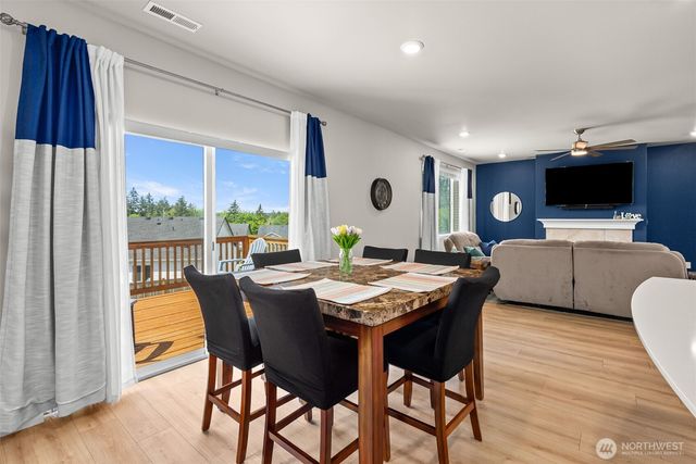 4201 Nettle Drive SE, Port Orchard, WA 98366