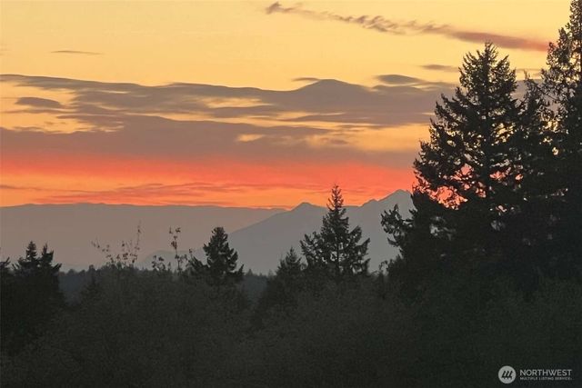 4201 Nettle Drive SE, Port Orchard, WA 98366