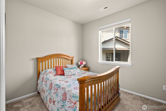 4201 Nettle Drive SE, Port Orchard, WA 98366