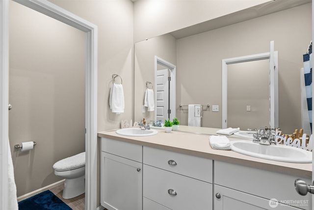4201 Nettle Drive SE, Port Orchard, WA 98366