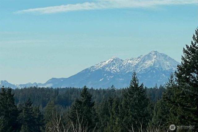 4201 Nettle Drive SE, Port Orchard, WA 98366
