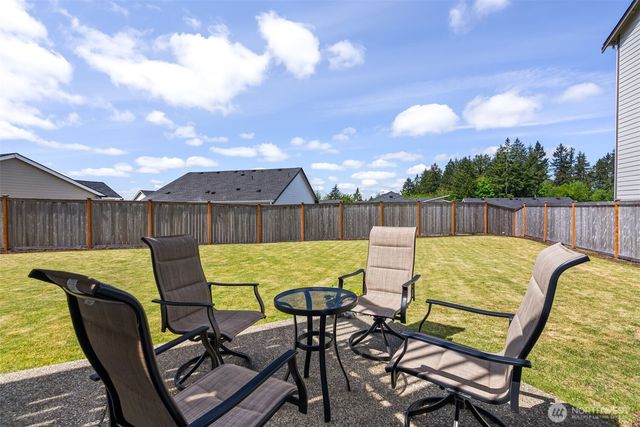 4201 Nettle Drive SE, Port Orchard, WA 98366