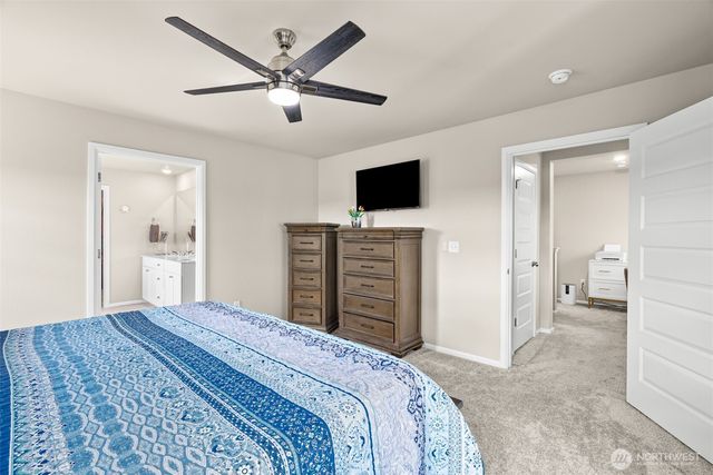 4201 Nettle Drive SE, Port Orchard, WA 98366