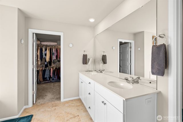 4201 Nettle Drive SE, Port Orchard, WA 98366