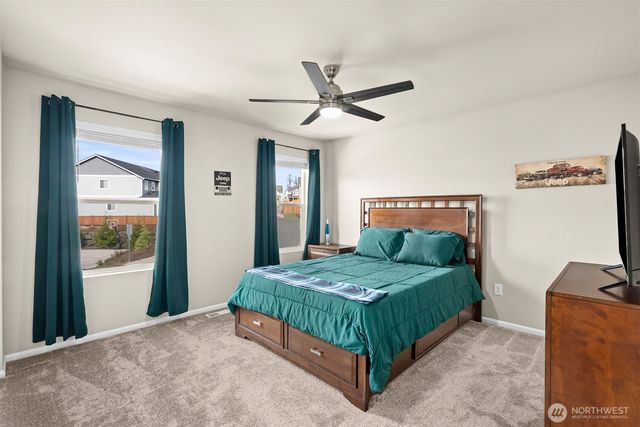 4201 Nettle Drive SE, Port Orchard, WA 98366