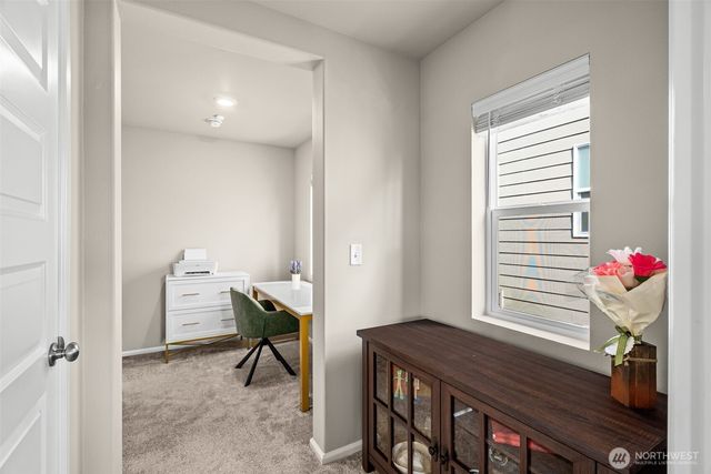 4201 Nettle Drive SE, Port Orchard, WA 98366