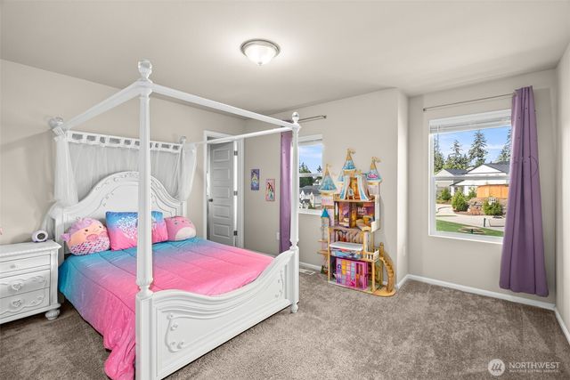 4201 Nettle Drive SE, Port Orchard, WA 98366