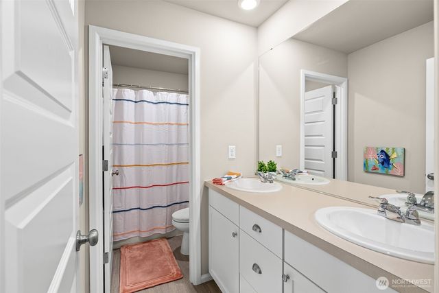 4201 Nettle Drive SE, Port Orchard, WA 98366