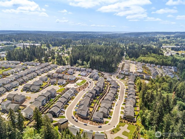 4201 Nettle Drive SE, Port Orchard, WA 98366