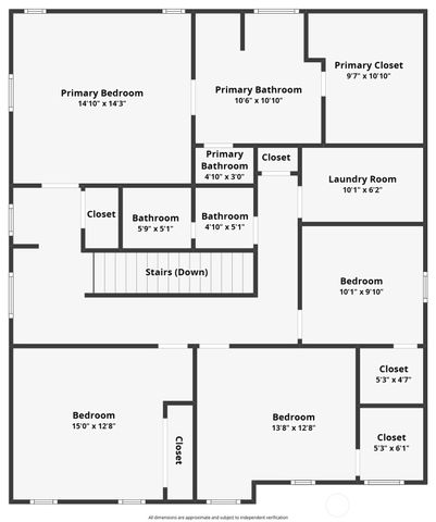 4201 Nettle Drive SE, Port Orchard, WA 98366