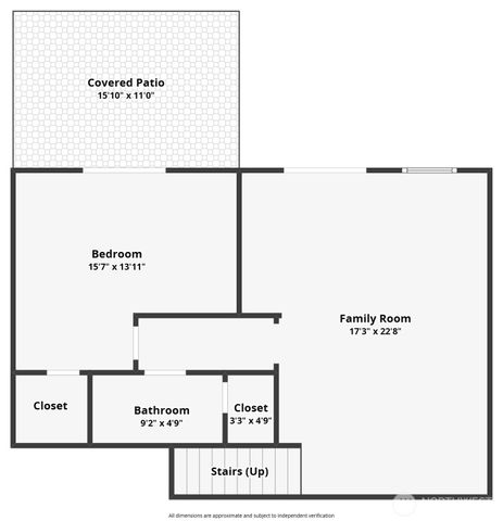 4201 Nettle Drive SE, Port Orchard, WA 98366