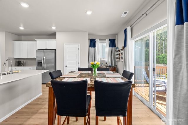 4201 Nettle Drive SE, Port Orchard, WA 98366