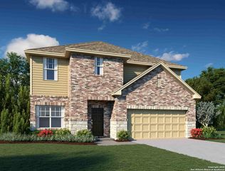 12844 Red Apple Rd., Schertz, TX 78108