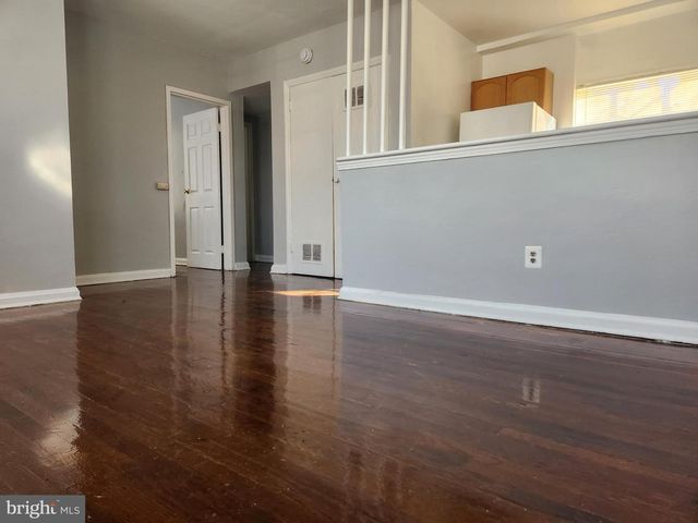 1107 48TH PL NE, Washington, DC 20019