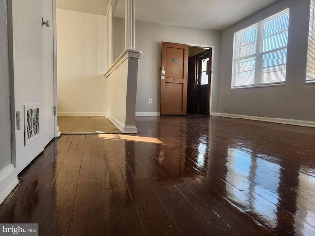 1107 48TH PL NE, Washington, DC 20019