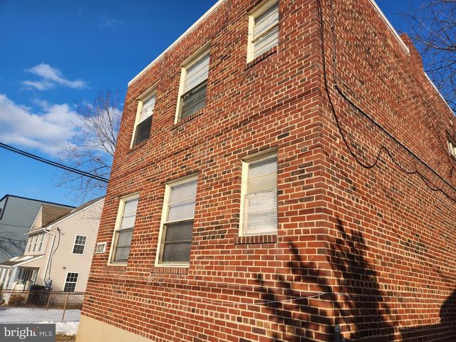 1107 48TH PL NE, Washington, DC 20019