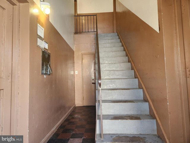 1107 48TH PL NE, Washington, DC 20019