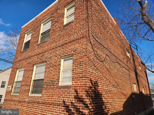 1107 48TH PL NE, Washington, DC 20019