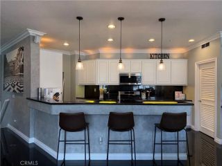 381 Summer Vw, Mission Viejo, CA 92692
