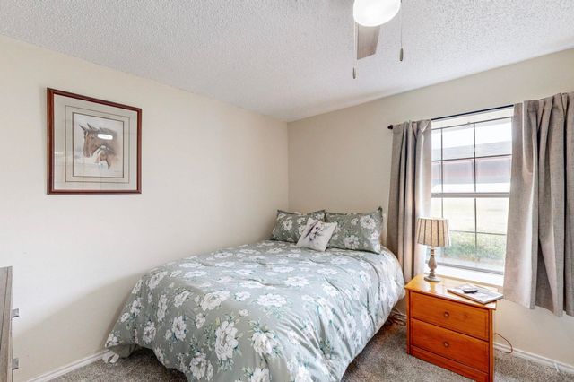 1401 Vz County Road 3411, Wills Point, TX 75169