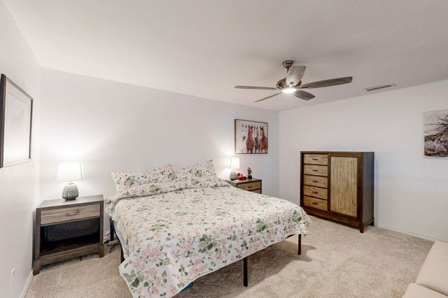 1401 Vz County Road 3411, Wills Point, TX 75169