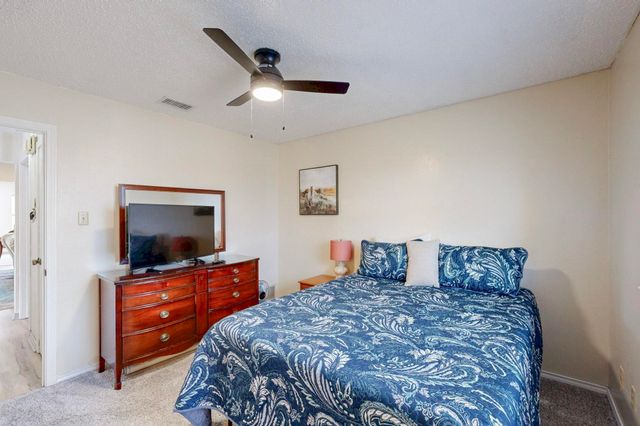 1401 Vz County Road 3411, Wills Point, TX 75169