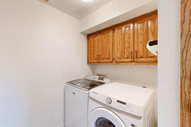 1401 Vz County Road 3411, Wills Point, TX 75169