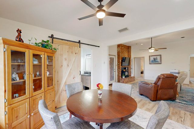 1401 Vz County Road 3411, Wills Point, TX 75169