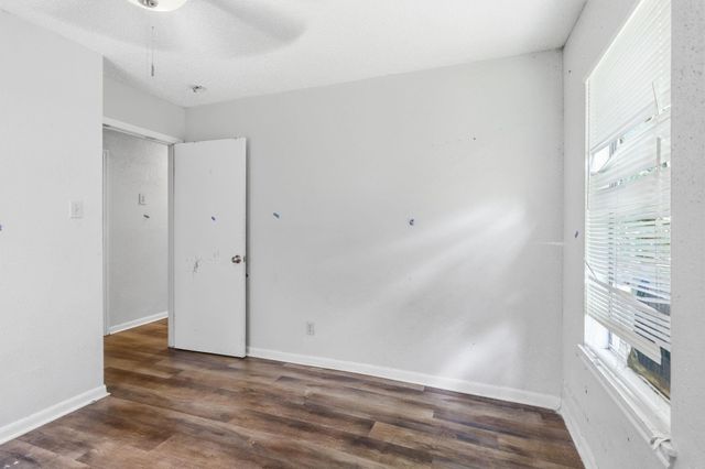 4211 Hartsville Road, Houston, TX 77047