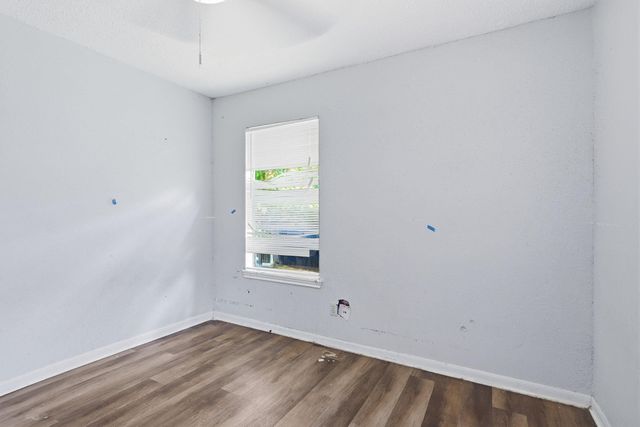 4211 Hartsville Road, Houston, TX 77047