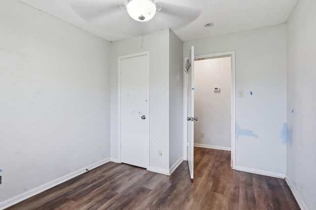 4211 Hartsville Road, Houston, TX 77047