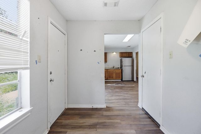 4211 Hartsville Road, Houston, TX 77047