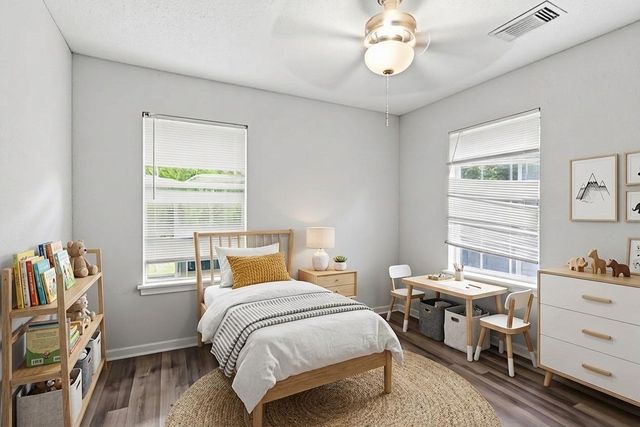 4211 Hartsville Road, Houston, TX 77047
