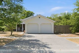 2214 Jefferson Street, Wilmington, NC 28401