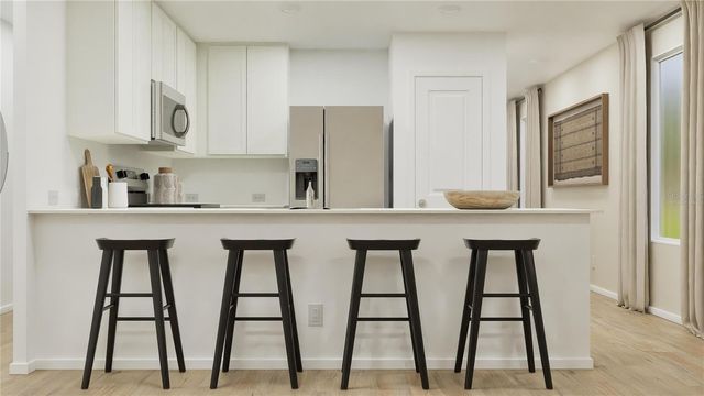 5633 MORANT BAY PATH, Kissimmee, FL 34758