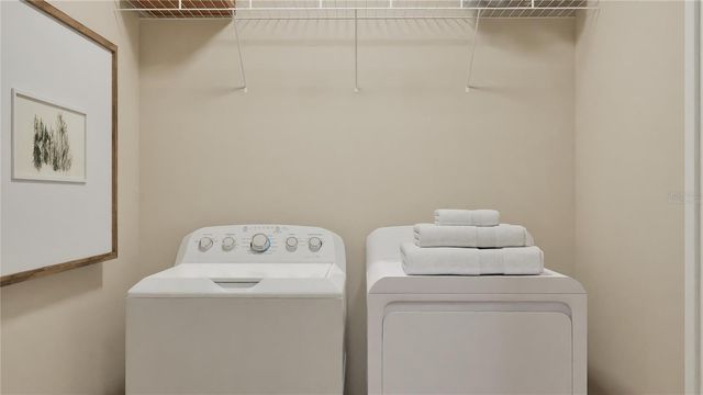 5633 MORANT BAY PATH, Kissimmee, FL 34758