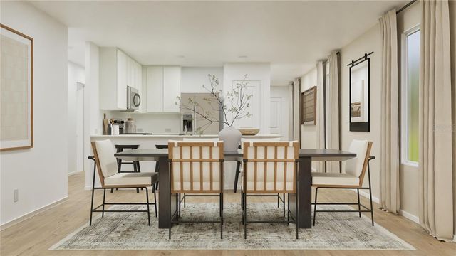 5633 MORANT BAY PATH, Kissimmee, FL 34758