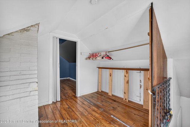 925 Holten Street, Lansing, MI 48915