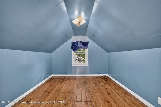 925 Holten Street, Lansing, MI 48915