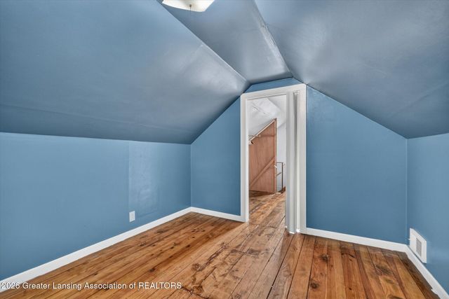 925 Holten Street, Lansing, MI 48915