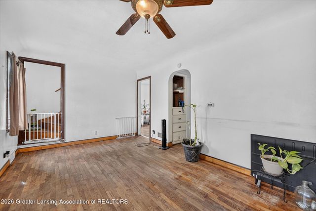 925 Holten Street, Lansing, MI 48915