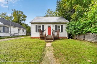 925 Holten Street, Lansing, MI 48915